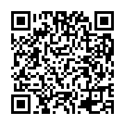 기타 페이지 바로가기 주소(https://business.jangseong.go.kr/q/ezMxMjV8MTI1NTZ8c2hvd3xwYWdlPTIzNX0=&e=M&s=3), QRCODE
