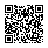 기타 페이지 바로가기 주소(https://business.jangseong.go.kr/q/ezMxMjV8MTI1NTd8c2hvd3x9&e=M&s=3), QRCODE