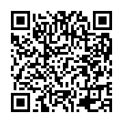 기타 페이지 바로가기 주소(https://business.jangseong.go.kr/q/ezMxMjV8MTI1NTd8c2hvd3xwYWdlPTI0MH0=&e=M&s=3), QRCODE
