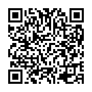 기타 페이지 바로가기 주소(https://business.jangseong.go.kr/q/ezMxMjV8MTI1NTd8c2hvd3xwYWdlPTI0Mn0=&e=M&s=3), QRCODE