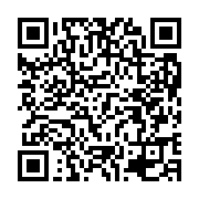 기타 페이지 바로가기 주소(https://business.jangseong.go.kr/q/ezMxMjV8MTI1NTd8c2hvd3xwYWdlPTI0NX0=&e=M&s=3), QRCODE