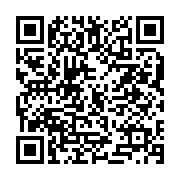 기타 페이지 바로가기 주소(https://business.jangseong.go.kr/q/ezMxMjV8MTI1NTd8c2hvd3xwYWdlPTI0Nn0=&e=M&s=3), QRCODE