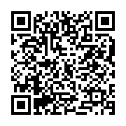 기타 페이지 바로가기 주소(https://business.jangseong.go.kr/q/ezMxMjV8MTI1NTd8c2hvd3xwYWdlPTIxM30=&e=M&s=3), QRCODE