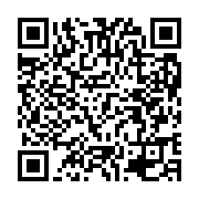 기타 페이지 바로가기 주소(https://business.jangseong.go.kr/q/ezMxMjV8MTI1NTd8c2hvd3xwYWdlPTIxMX0=&e=M&s=3), QRCODE