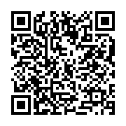 기타 페이지 바로가기 주소(https://business.jangseong.go.kr/q/ezMxMjV8MTI1NTd8c2hvd3xwYWdlPTIyMX0=&e=M&s=3), QRCODE