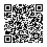 기타 페이지 바로가기 주소(https://business.jangseong.go.kr/q/ezMxMjV8MTI1NTd8c2hvd3xwYWdlPTIzN30=&e=M&s=3), QRCODE
