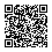 기타 페이지 바로가기 주소(https://business.jangseong.go.kr/q/ezMxMjV8MTI1NTd8c2hvd3xwYWdlPTIzNX0=&e=M&s=3), QRCODE