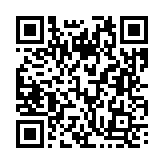 기타 페이지 바로가기 주소(https://business.jangseong.go.kr/q/ezMxMjV8MTI1NTh8c2hvd3x9&e=M&s=3), QRCODE
