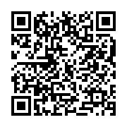 기타 페이지 바로가기 주소(https://business.jangseong.go.kr/q/ezMxMjV8MTI1NTh8c2hvd3xwYWdlPTI0Mn0=&e=M&s=3), QRCODE