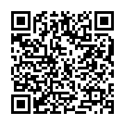 기타 페이지 바로가기 주소(https://business.jangseong.go.kr/q/ezMxMjV8MTI1NTh8c2hvd3xwYWdlPTI0NX0=&e=M&s=3), QRCODE