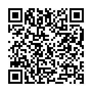 기타 페이지 바로가기 주소(https://business.jangseong.go.kr/q/ezMxMjV8MTI1NTh8c2hvd3xwYWdlPTI0Nn0=&e=M&s=3), QRCODE