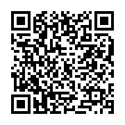 기타 페이지 바로가기 주소(https://business.jangseong.go.kr/q/ezMxMjV8MTI1NTh8c2hvd3xwYWdlPTIxM30=&e=M&s=3), QRCODE