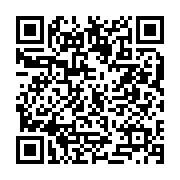 기타 페이지 바로가기 주소(https://business.jangseong.go.kr/q/ezMxMjV8MTI1NTh8c2hvd3xwYWdlPTIxMX0=&e=M&s=3), QRCODE