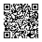 기타 페이지 바로가기 주소(https://business.jangseong.go.kr/q/ezMxMjV8MTI1NTh8c2hvd3xwYWdlPTIyMX0=&e=M&s=3), QRCODE