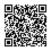 기타 페이지 바로가기 주소(https://business.jangseong.go.kr/q/ezMxMjV8MTI1NTh8c2hvd3xwYWdlPTIzNX0=&e=M&s=3), QRCODE