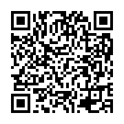 기타 페이지 바로가기 주소(https://business.jangseong.go.kr/q/ezMxMjV8MTI1NTh8c2hvd3xwYWdlPTIzOX0=&e=M&s=3), QRCODE