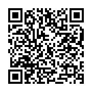 기타 페이지 바로가기 주소(https://business.jangseong.go.kr/q/ezMxMjV8MTI1NTl8c2hvd3xwYWdlPTI0Mn0=&e=M&s=3), QRCODE