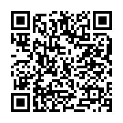 기타 페이지 바로가기 주소(https://business.jangseong.go.kr/q/ezMxMjV8MTI1NTl8c2hvd3xwYWdlPTI0NX0=&e=M&s=3), QRCODE