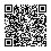 기타 페이지 바로가기 주소(https://business.jangseong.go.kr/q/ezMxMjV8MTI1NTl8c2hvd3xwYWdlPTI0Nn0=&e=M&s=3), QRCODE