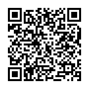 기타 페이지 바로가기 주소(https://business.jangseong.go.kr/q/ezMxMjV8MTI1NTl8c2hvd3xwYWdlPTIxM30=&e=M&s=3), QRCODE