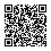 기타 페이지 바로가기 주소(https://business.jangseong.go.kr/q/ezMxMjV8MTI1NTl8c2hvd3xwYWdlPTIyMX0=&e=M&s=3), QRCODE