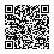 기타 페이지 바로가기 주소(https://business.jangseong.go.kr/q/ezMxMjV8MTI1NTl8c2hvd3xwYWdlPTIzN30=&e=M&s=3), QRCODE