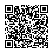 기타 페이지 바로가기 주소(https://business.jangseong.go.kr/q/ezMxMjV8MTI1NTl8c2hvd3xwYWdlPTIzOX0=&e=M&s=3), QRCODE