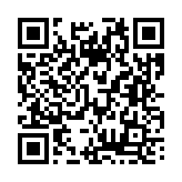 기타 페이지 바로가기 주소(https://business.jangseong.go.kr/q/ezMxMjV8MTI1NjB8c2hvd3x9&e=M&s=3), QRCODE