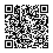 기타 페이지 바로가기 주소(https://business.jangseong.go.kr/q/ezMxMjV8MTI1NjB8c2hvd3xwYWdlPTI0NX0=&e=M&s=3), QRCODE