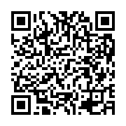 기타 페이지 바로가기 주소(https://business.jangseong.go.kr/q/ezMxMjV8MTI1NjB8c2hvd3xwYWdlPTI0Nn0=&e=M&s=3), QRCODE