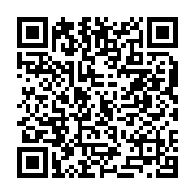 기타 페이지 바로가기 주소(https://business.jangseong.go.kr/q/ezMxMjV8MTI1NjB8c2hvd3xwYWdlPTIxM30=&e=M&s=3), QRCODE