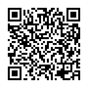 기타 페이지 바로가기 주소(https://business.jangseong.go.kr/q/ezMxMjV8MTI1NjB8c2hvd3xwYWdlPTIyMX0=&e=M&s=3), QRCODE