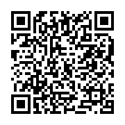기타 페이지 바로가기 주소(https://business.jangseong.go.kr/q/ezMxMjV8MTI1NjB8c2hvd3xwYWdlPTIzN30=&e=M&s=3), QRCODE