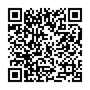 기타 페이지 바로가기 주소(https://business.jangseong.go.kr/q/ezMxMjV8MTI1NjB8c2hvd3xwYWdlPTIzNX0=&e=M&s=3), QRCODE