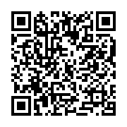 기타 페이지 바로가기 주소(https://business.jangseong.go.kr/q/ezMxMjV8MTI1NjB8c2hvd3xwYWdlPTIzOX0=&e=M&s=3), QRCODE