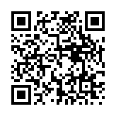 기타 페이지 바로가기 주소(https://business.jangseong.go.kr/q/ezMxMjV8MTI1NjF8c2hvd3x9&e=M&s=3), QRCODE