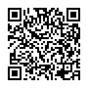기타 페이지 바로가기 주소(https://business.jangseong.go.kr/q/ezMxMjV8MTI1NjF8c2hvd3xwYWdlPTI0MX0=&e=M&s=3), QRCODE