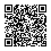 기타 페이지 바로가기 주소(https://business.jangseong.go.kr/q/ezMxMjV8MTI1NjF8c2hvd3xwYWdlPTI0NX0=&e=M&s=3), QRCODE