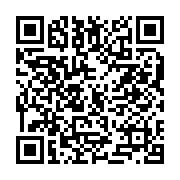 기타 페이지 바로가기 주소(https://business.jangseong.go.kr/q/ezMxMjV8MTI1NjF8c2hvd3xwYWdlPTI0Nn0=&e=M&s=3), QRCODE