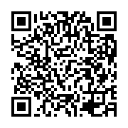 기타 페이지 바로가기 주소(https://business.jangseong.go.kr/q/ezMxMjV8MTI1NjF8c2hvd3xwYWdlPTIxMX0=&e=M&s=3), QRCODE