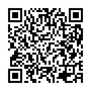 기타 페이지 바로가기 주소(https://business.jangseong.go.kr/q/ezMxMjV8MTI1NjF8c2hvd3xwYWdlPTIyMX0=&e=M&s=3), QRCODE