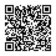 기타 페이지 바로가기 주소(https://business.jangseong.go.kr/q/ezMxMjV8MTI1NjF8c2hvd3xwYWdlPTIzNX0=&e=M&s=3), QRCODE