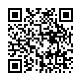 기타 페이지 바로가기 주소(https://business.jangseong.go.kr/q/ezMxMjV8MTI1NjJ8c2hvd3x9&e=M&s=3), QRCODE
