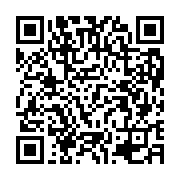 기타 페이지 바로가기 주소(https://business.jangseong.go.kr/q/ezMxMjV8MTI1NjJ8c2hvd3xwYWdlPTI0MX0=&e=M&s=3), QRCODE
