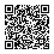 기타 페이지 바로가기 주소(https://business.jangseong.go.kr/q/ezMxMjV8MTI1NjJ8c2hvd3xwYWdlPTI0NH0=&e=M&s=3), QRCODE
