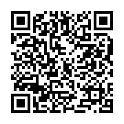 기타 페이지 바로가기 주소(https://business.jangseong.go.kr/q/ezMxMjV8MTI1NjJ8c2hvd3xwYWdlPTI0Nn0=&e=M&s=3), QRCODE