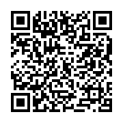 기타 페이지 바로가기 주소(https://business.jangseong.go.kr/q/ezMxMjV8MTI1NjJ8c2hvd3xwYWdlPTIxM30=&e=M&s=3), QRCODE