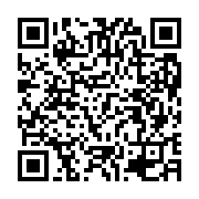 기타 페이지 바로가기 주소(https://business.jangseong.go.kr/q/ezMxMjV8MTI1NjJ8c2hvd3xwYWdlPTIxMX0=&e=M&s=3), QRCODE