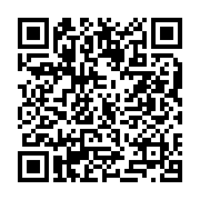 기타 페이지 바로가기 주소(https://business.jangseong.go.kr/q/ezMxMjV8MTI1NjJ8c2hvd3xwYWdlPTIyMX0=&e=M&s=3), QRCODE