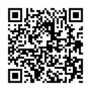 기타 페이지 바로가기 주소(https://business.jangseong.go.kr/q/ezMxMjV8MTI1NjJ8c2hvd3xwYWdlPTIzN30=&e=M&s=3), QRCODE